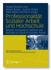 Profession_Hochschule