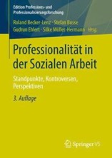 ProfessionalitaetSozArb